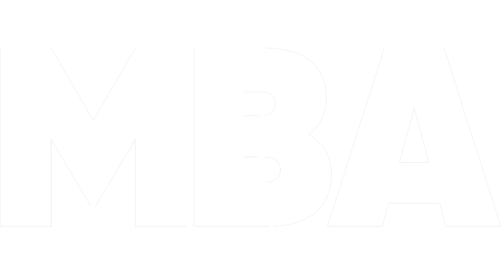 MBA – Public Relations New York City